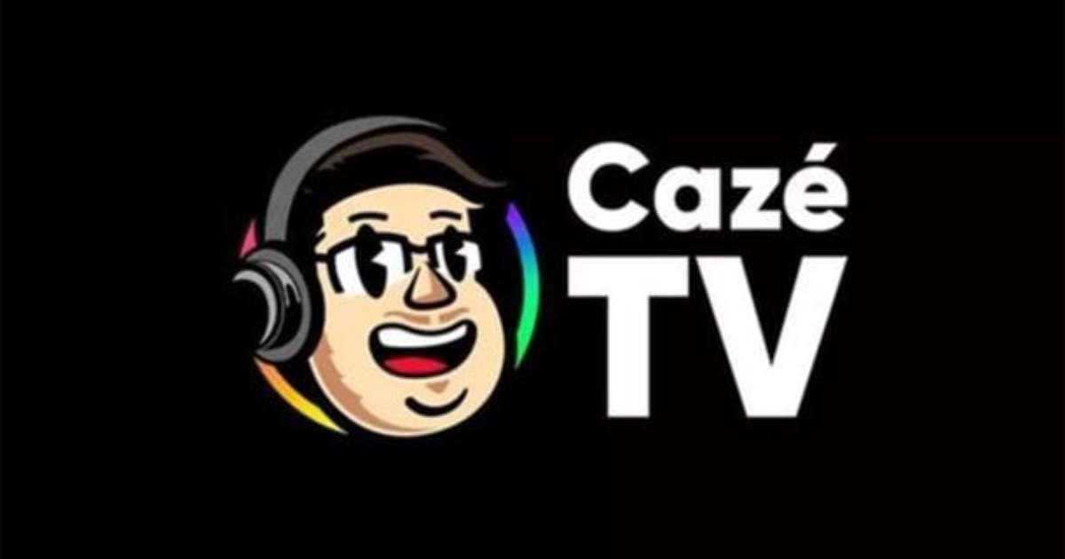 LiveMode assume 100% da CazéTV; Casimiro torna-se acionista da holding global — Jogada10