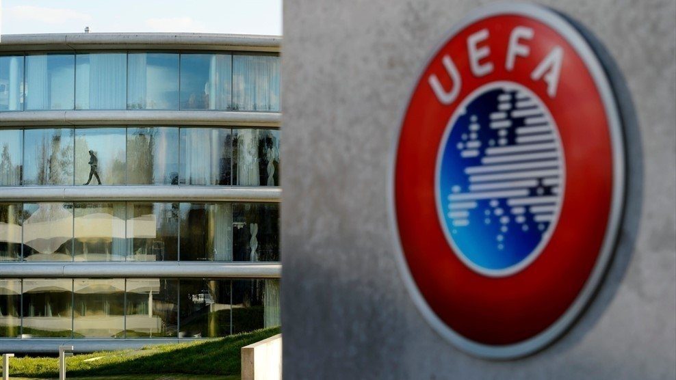 FSR da UEFA impulsionam lucros? Amostra de 24 clubes aponta viragem positiva — Football Benchmark (blog)