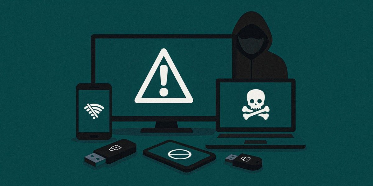 Pirataria em alta no Reino Unido e pressão para acabar com o blackout das 15h — The Athletic (Adam Leventhal)