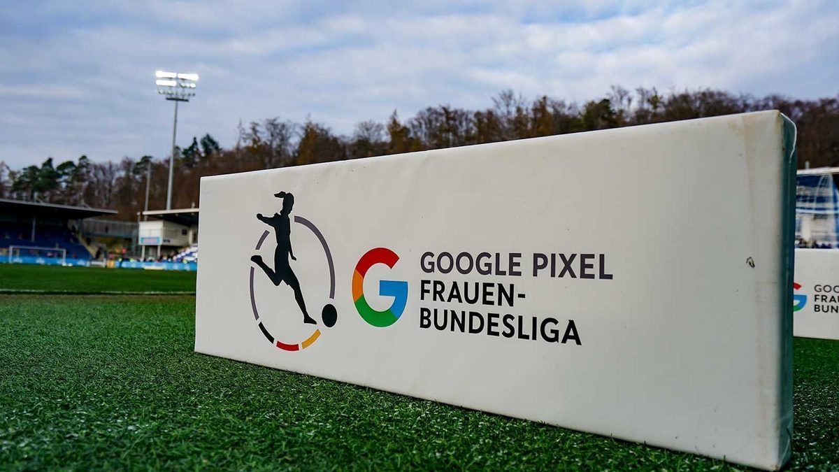 Bundesliga Feminina prepara nova liga e modelo de investimento próprio, com metas até €800M (não confirmado) — Goal