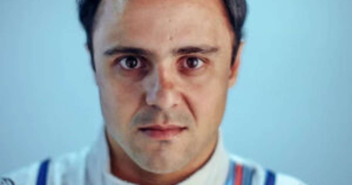 Massa e Djokovic entram no capital do Le Mans FC através da OutField — Terra (Joice Gomes)
