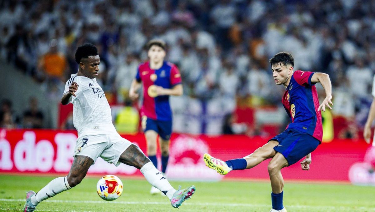 LaLiga segmenta direitos da Taça do Rei para ultrapassar €40 milhões por época — 2Playbook (por Marc Menchén)