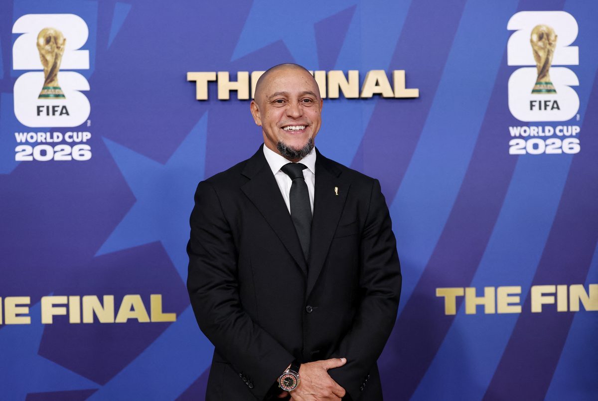 Roberto Carlos e Ronaldo preparam compra da Inter de Limeira com investimento até €3,46 M — desconhecida