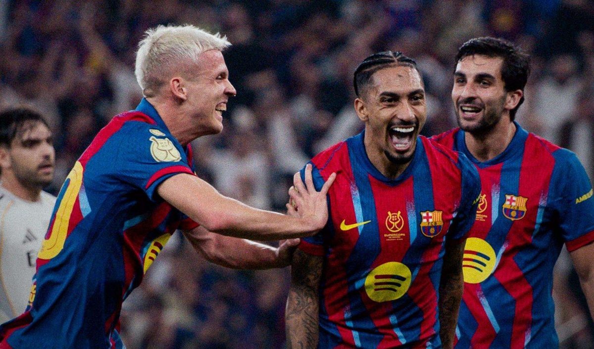 Espanha prepara lei antibranqueamento que obriga clubes a identificar origem dos fundos — Mundiario