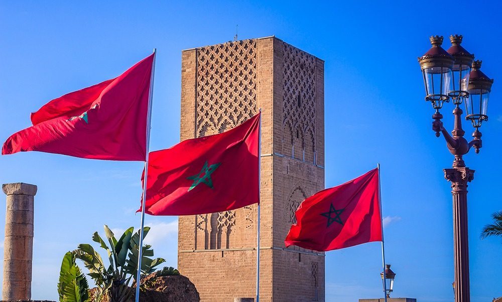 Mundial 2030 abre oportunidades de investimento hoteleiro em Marrocos, com incentivos até 30% — Blog Derecho, Turismo y Hoteles - Garrigues