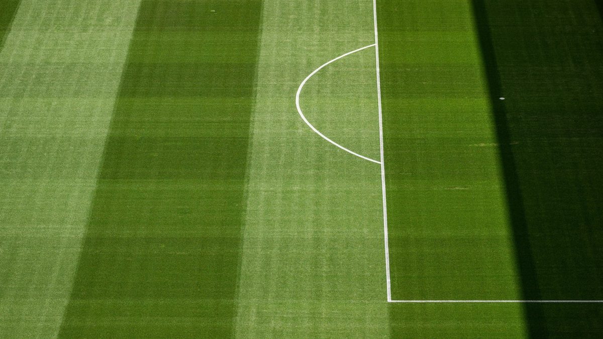 Bundesliga mantém apoio à regra 50+1 e prepara propostas para a sua aplicação uniforme — Bundesliga Group