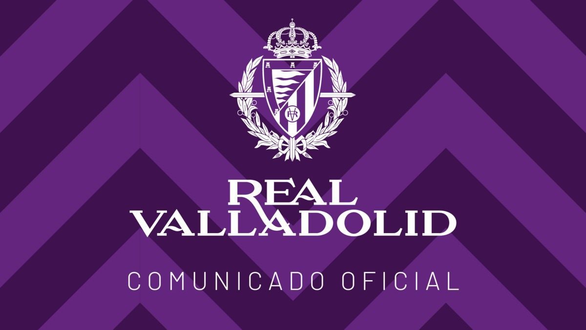 Real Valladolid aprova empréstimo participativo de €14M para reforçar limite salarial — desconhecida