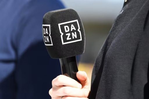 Ministro belga abre inquérito à DAZN após rutura contratual dos direitos da Jupiler Pro League — Belga