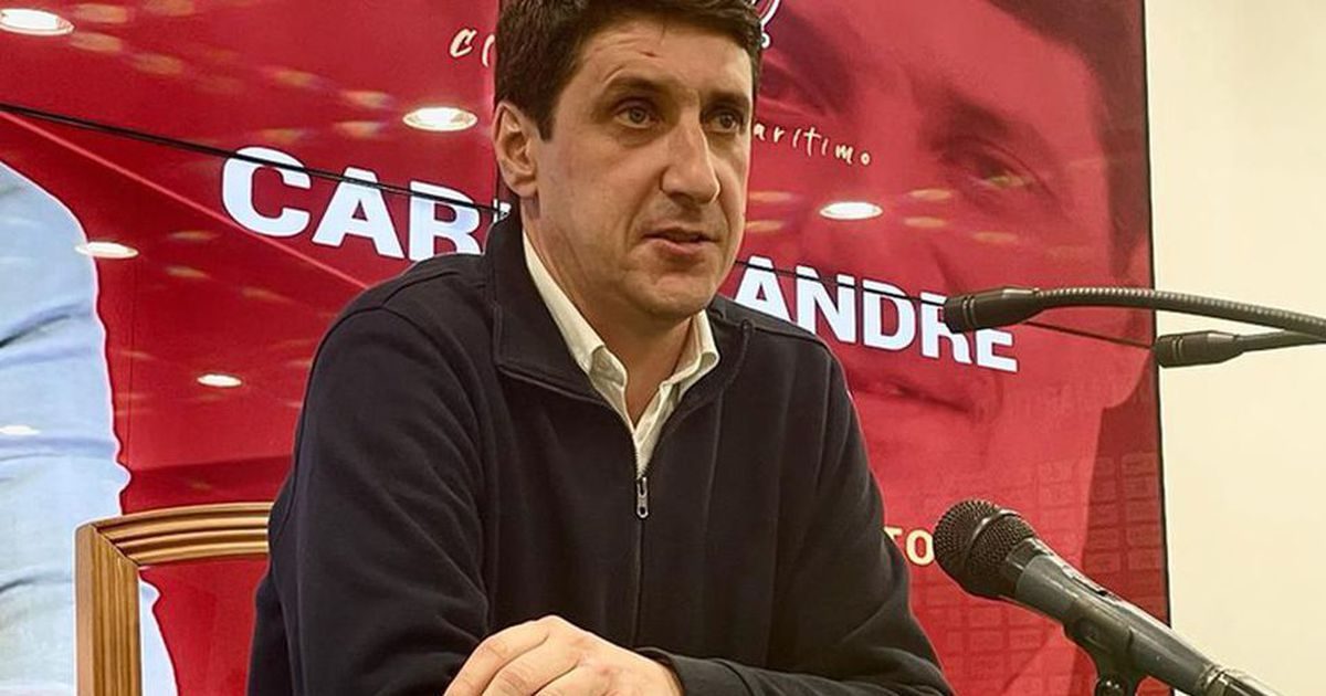Marítimo aborta venda da SAD ao Grupo Revee por falta de garantias — desconhecida