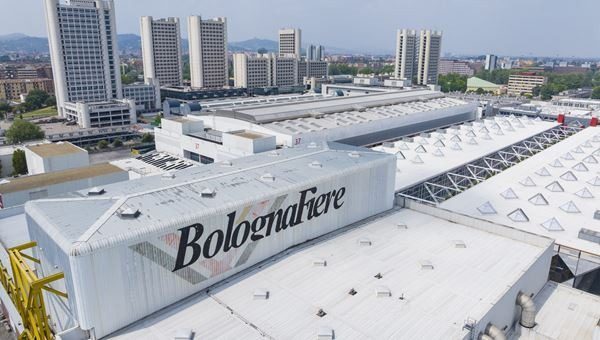 BolognaFiere e Bologna FC 1909 chegam a acordo para novo estádio de cerca de 300 milhões de euros — BolognaFiere Group