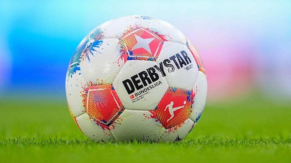 Bundesliga atinge novo máximo histórico em custos com agentes de jogadores — Kicker