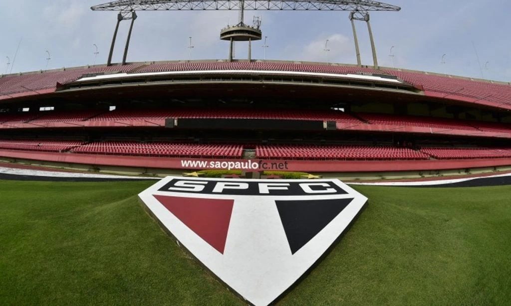 São Paulo FC cria venture builder para acelerar inovação e novas receitas — Times Brasil (via henrique.almeida)