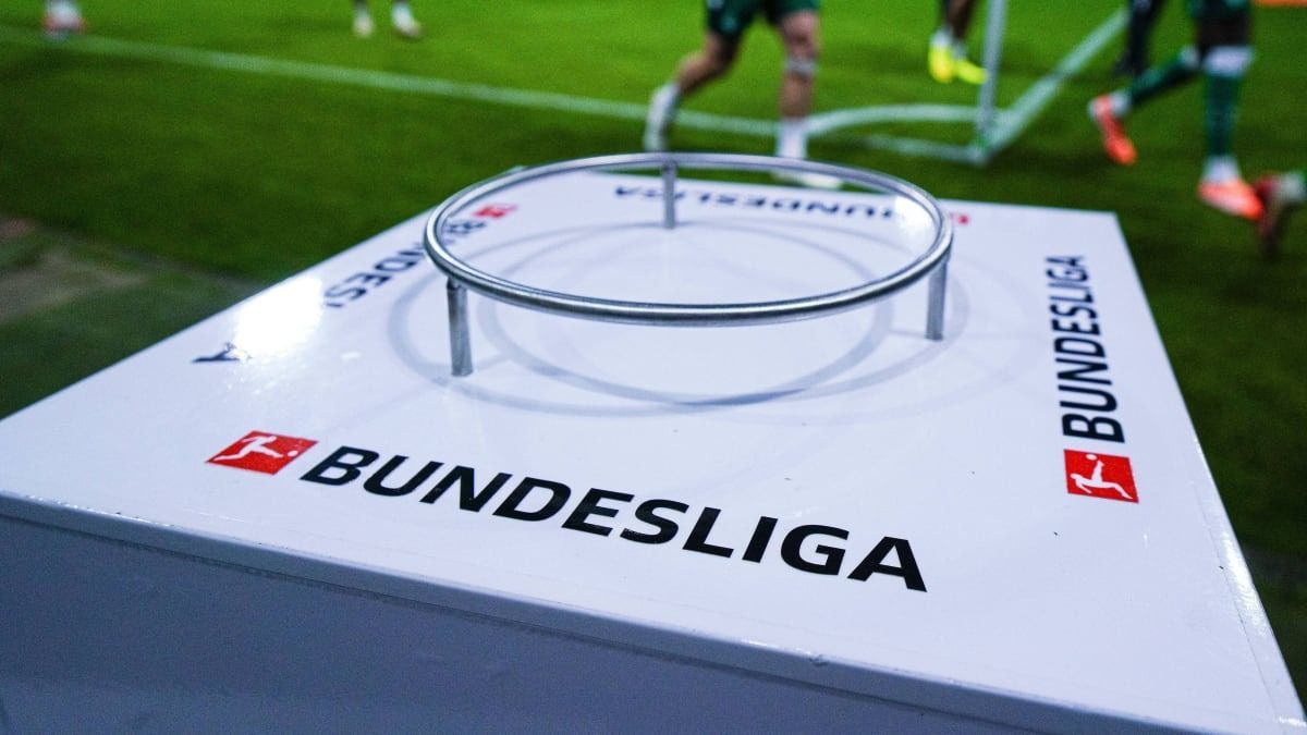 DFL abre licenciamento a garantias de seguradoras, ideia antes associada ao Hertha — kicker