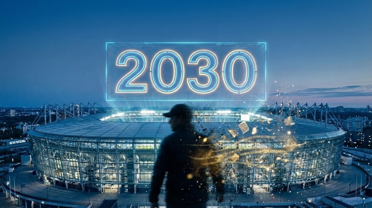 Do Adepto ao Ativo (Parte 2)