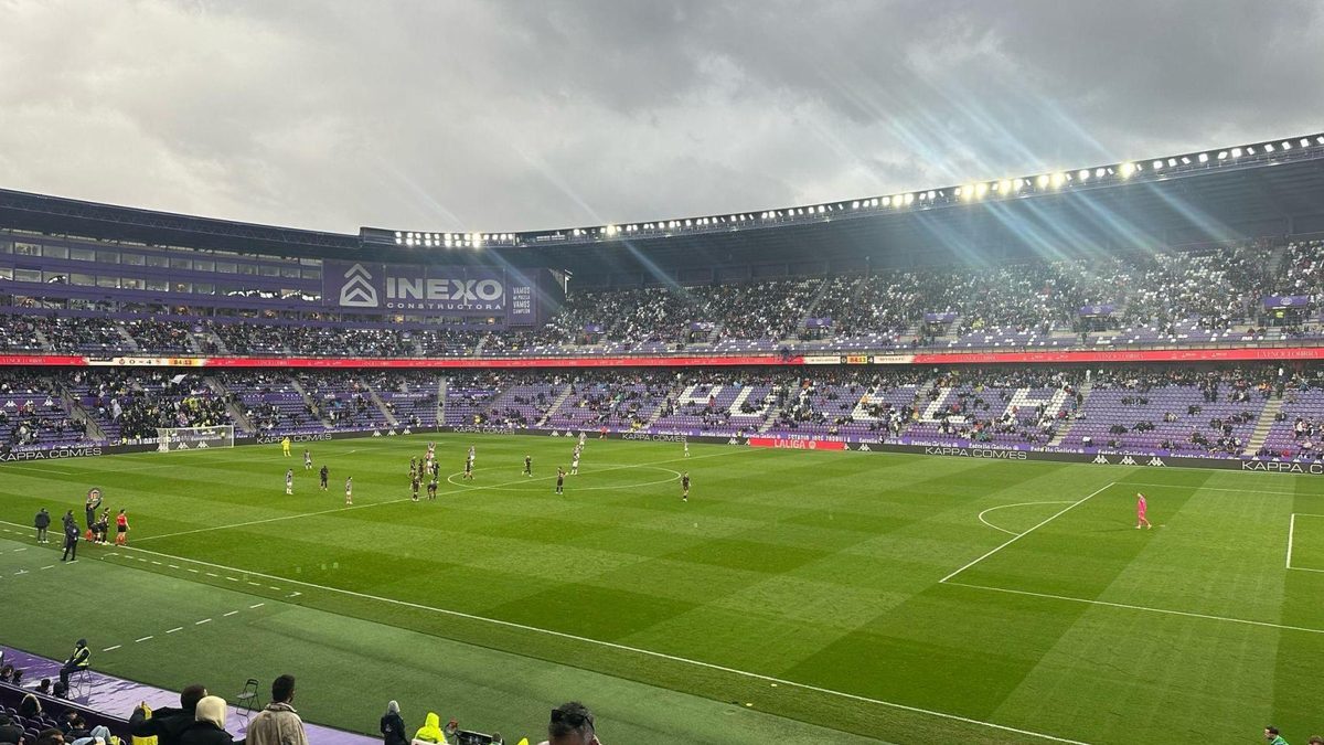 Venda do Sevilla FC acelera com seis ofertas e avaliação acima dos €400M — El Español (via Miguel Escudero)