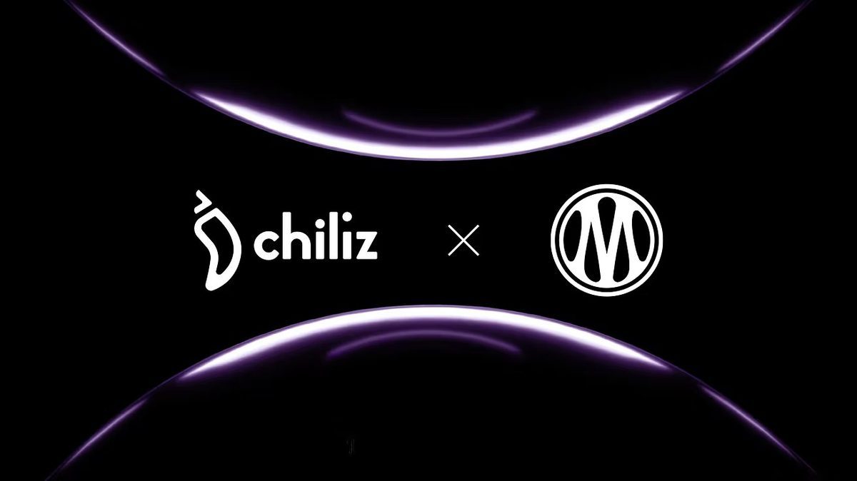 Olympique de Marseille assina parceria com a Chiliz para lançar token oficial de adeptos — Football Business