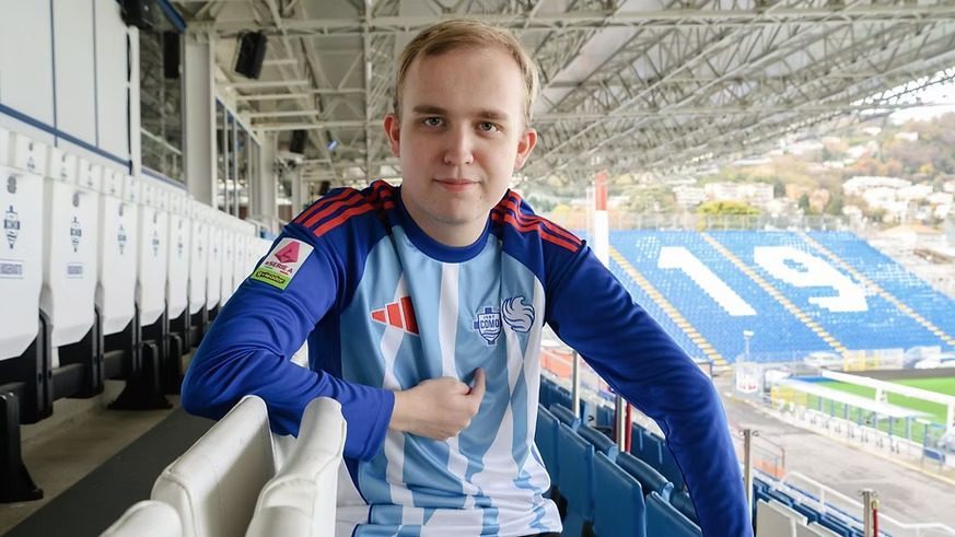 Como 1907 cria “Gaming Club” para acelerar expansão digital e lifestyle — Football Business Journal