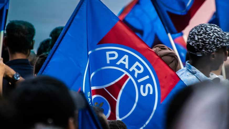 PSG relança programa global MyParis com modelo gamificado e versão premium — Football Business Journal