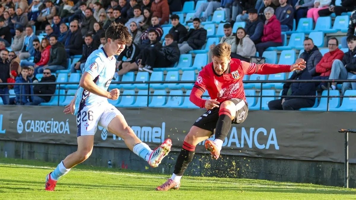 AD Mérida reforça holding com novos investidores ligados a finanças e entretenimento — Palco23