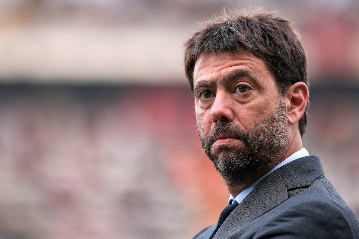 Parecer do Tribunal da UE abre porta à anulação judicial de sanções desportivas em Itália — Calcio e Finanza