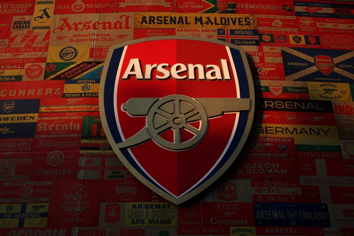 Arsenal estuda cortar 60 postos de trabalho apesar de receitas recorde — Calcio e Finanza