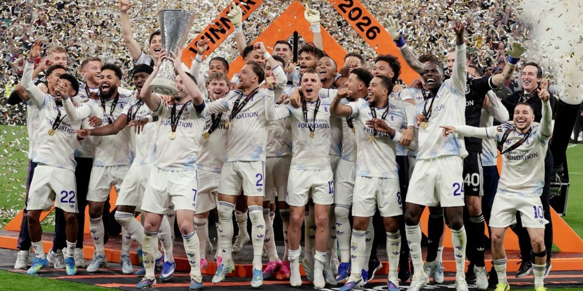 CNN Brasil e Itatiaia vão transmitir um jogo por jornada de três competições em 2026/27 — Máquina do Esporte