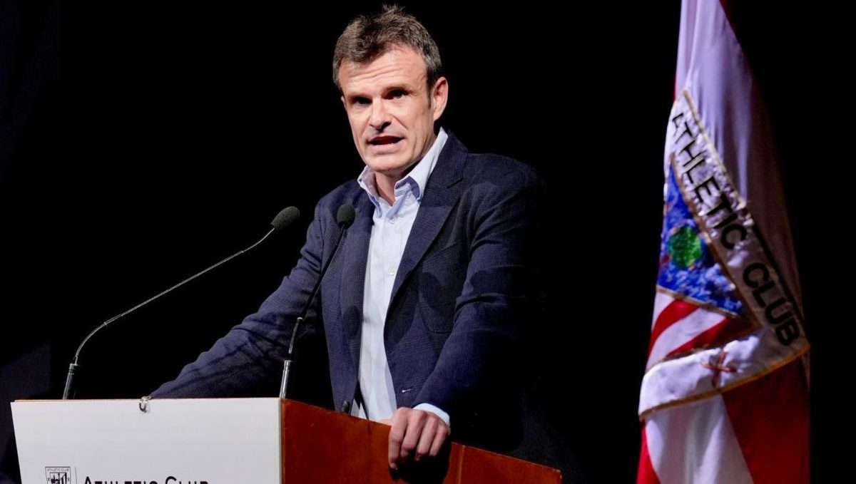 Athletic recusa acordo Liga F–Gasol por “desequilíbrio” no risco e retorno — 2Playbook