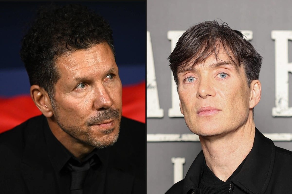 Atlético de Madrid fecha parceria com a Netflix para promover filme de Peaky Blinders no Metropolitano — The Athletic (NYT) / Guillermo Rai