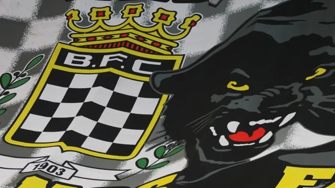 Administradora encerra atividades do Boavista após novo incumprimento financeiro — Agência Lusa