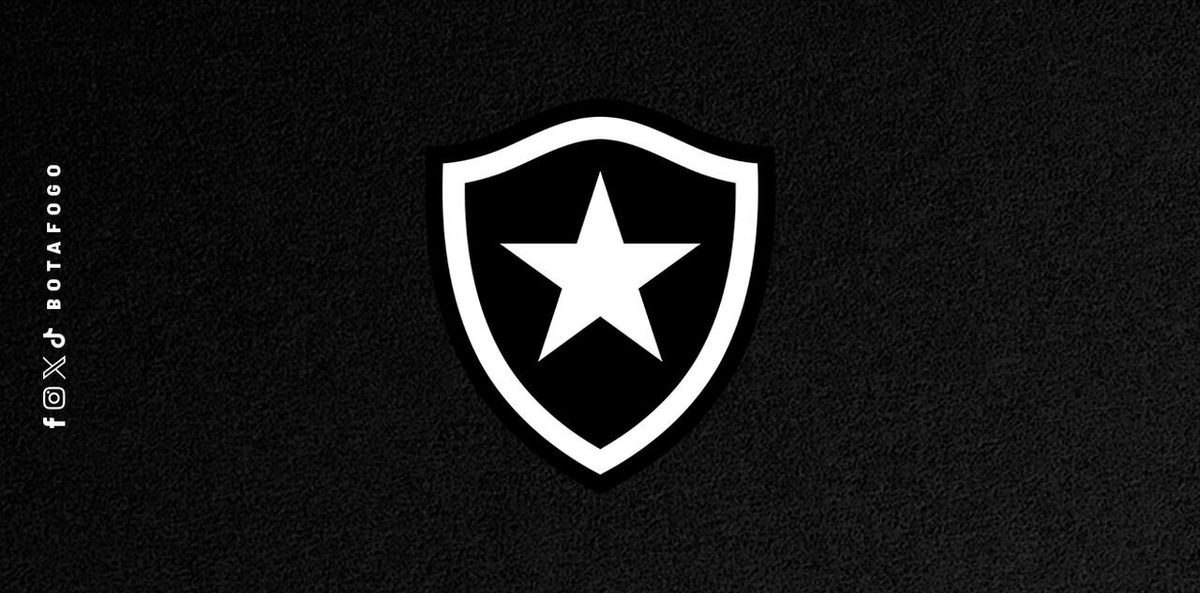 Botafogo passa a deter 99,18% da SAF após Eagle Bidco não subscrever novas ações — MKT Esportivo