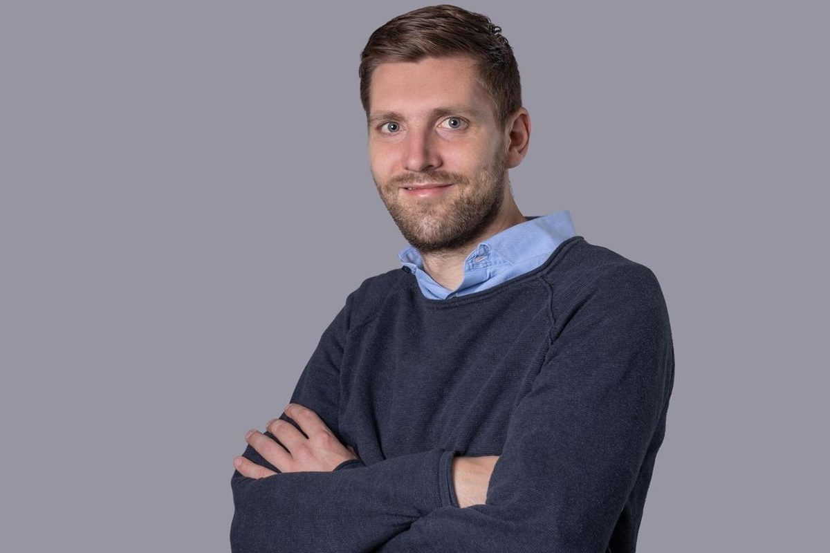 Bundesliga reforça o Brasil como maior mercado internacional com nova janela de direitos até 2029 — MKTEsportivo (Marco Laloni)