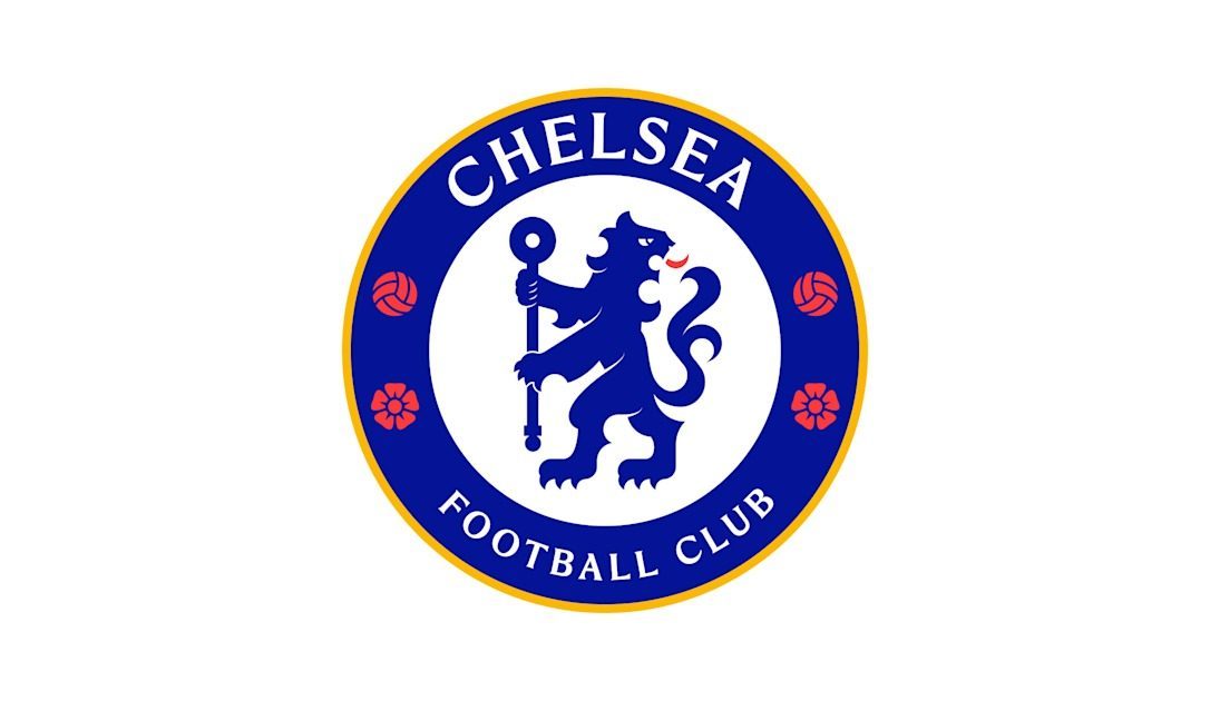 Clearlake assume controlo total do Chelsea após saída de Todd Boehly — Chelsea FC