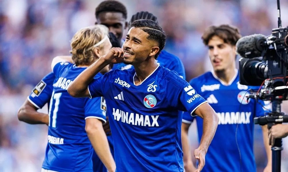 LFP afina estratégia para direitos: Ligue 1+ mantém-se, mas retorno a TV tradicional em estudo — SportsPro (Eoin Connolly)