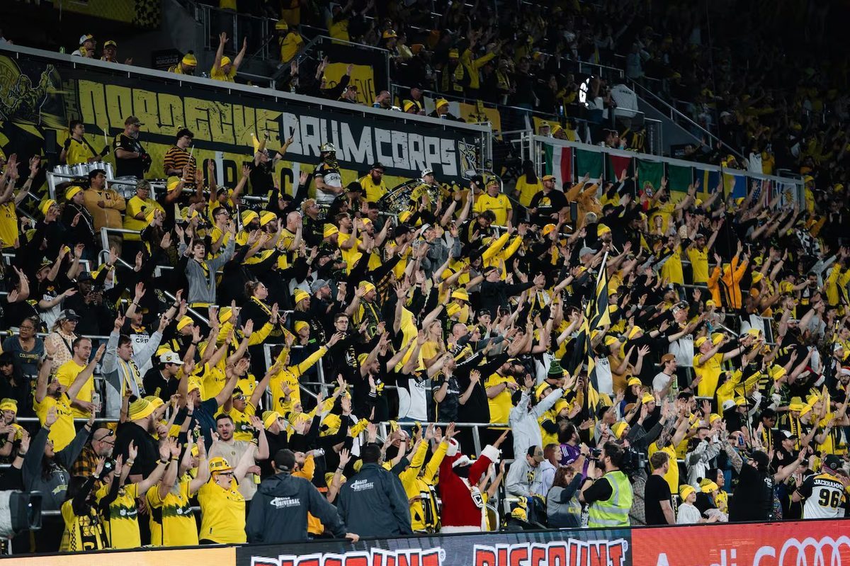 MLS ambiciona duplicar direitos de transmissão após saída antecipada da Apple — Sports Business Journal