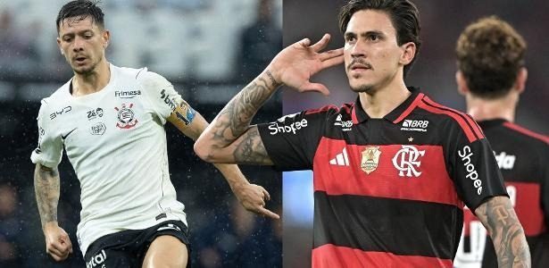 Clubes retiram marcas de apostas das camisolas e preparam alternativas para os próximos jogos — UOL