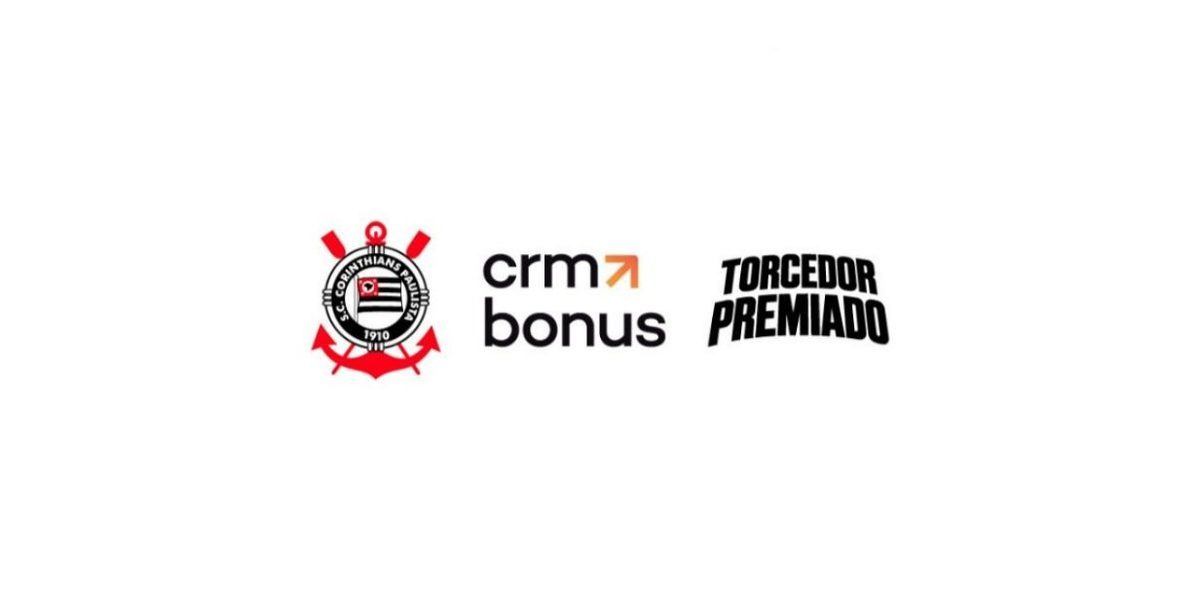 Corinthians fecha patrocínio com o Torcedor Premiado até 2028 — MKT Esportivo
