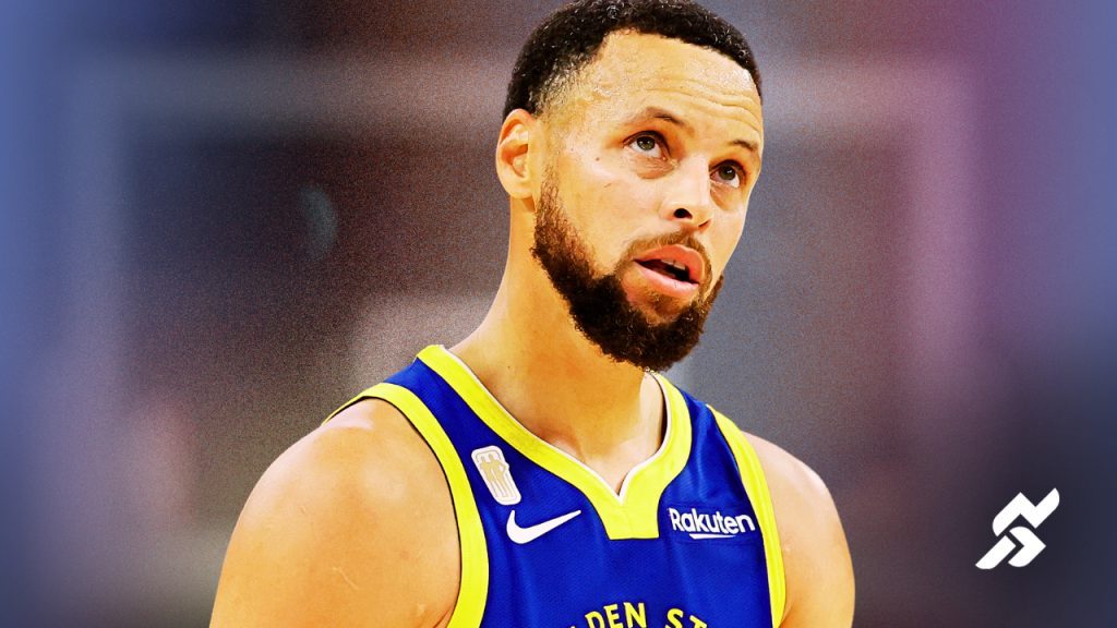 Under Armour separa-se da Curry Brand e amplia reestruturação em mais $95M — Sportico (Eben Novy-Williams)