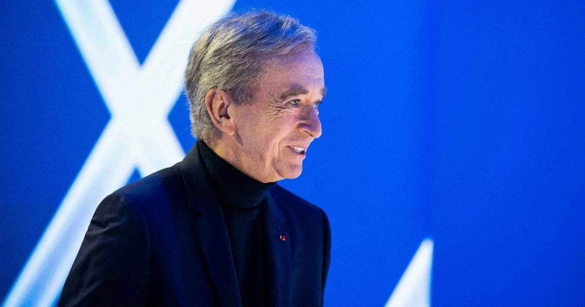Família Arnault avalia entrada numa nova estrutura de investimento do Real Madrid — Le Figaro