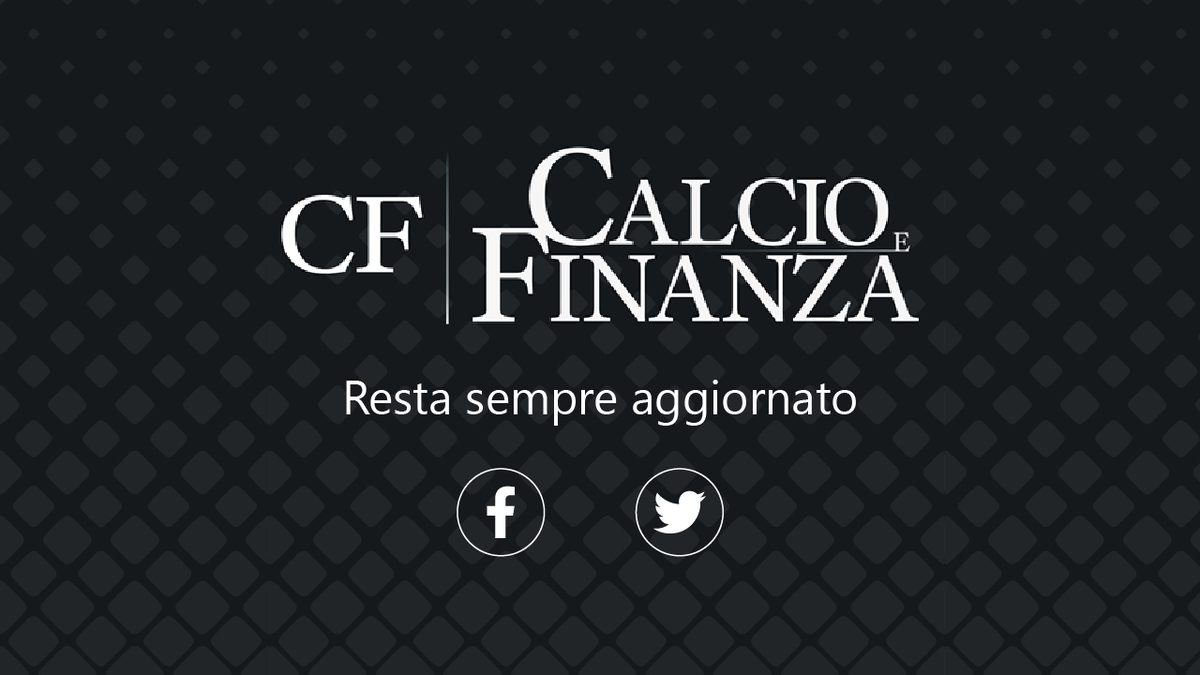 De Laurentiis receita: Serie A com 16 equipas e transmissão gratuita na RAI e Mediaset — Calcio & Finanza