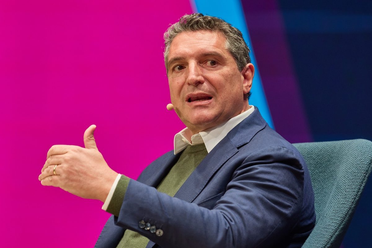Ligas italianas lançam ofensiva anti‑pirataria para proteger receitas de transmissão — Calcio e Finanza