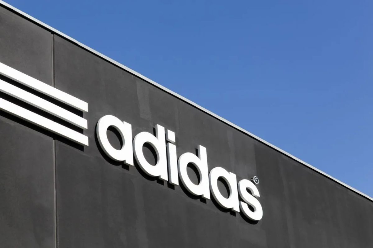 Adidas lança equipamentos principais de 22 selecções para o Mundial 2026, com nova identidade e foco comercial — Calcio e Finanza