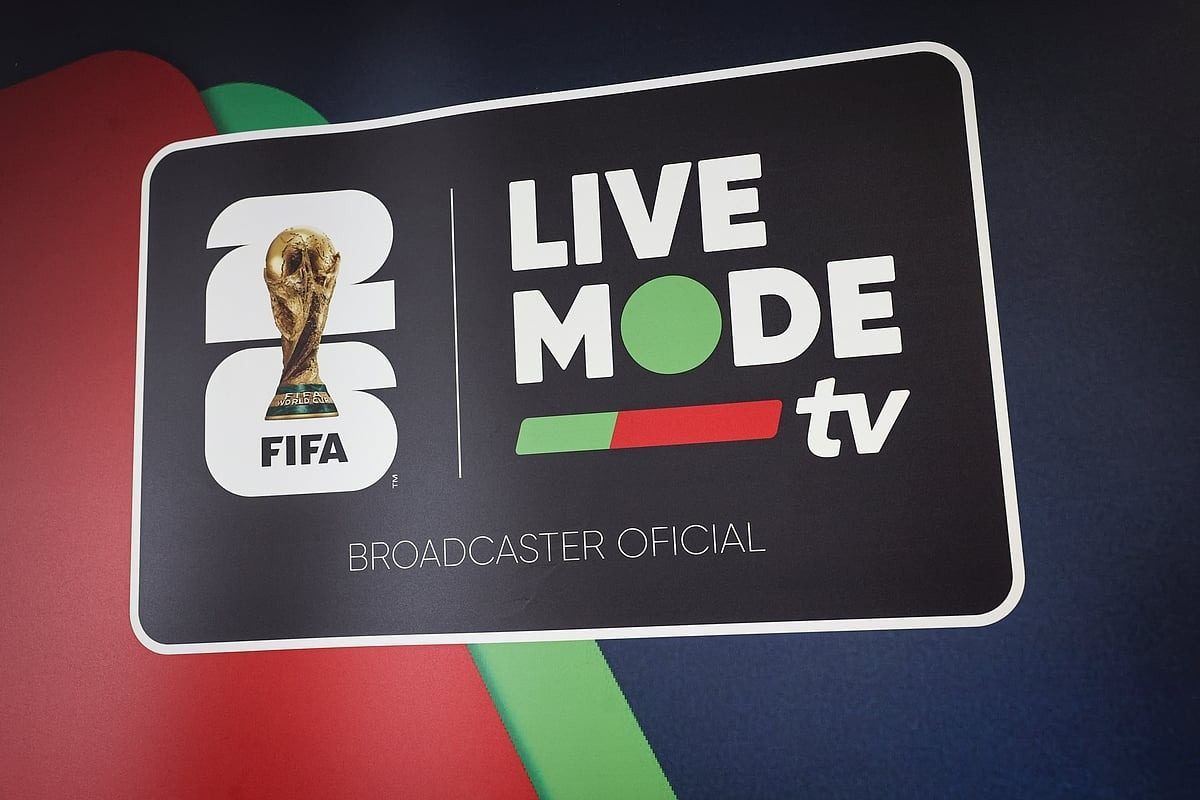 ERC obriga LiveModeTV a registo como órgão de comunicação social — DN/Lusa