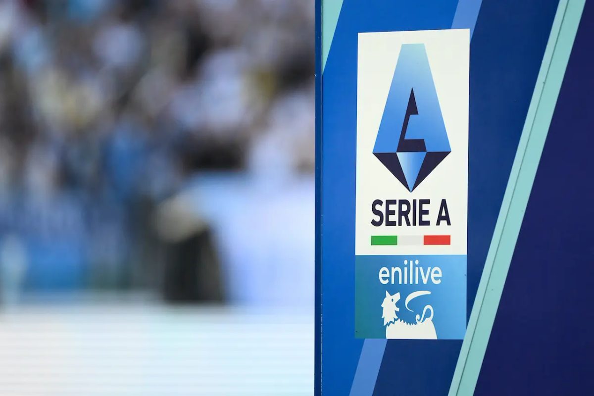 CDP avalia plafond de factoring para a Serie A para aliviar tesouraria dos clubes — Calcio e Finanza