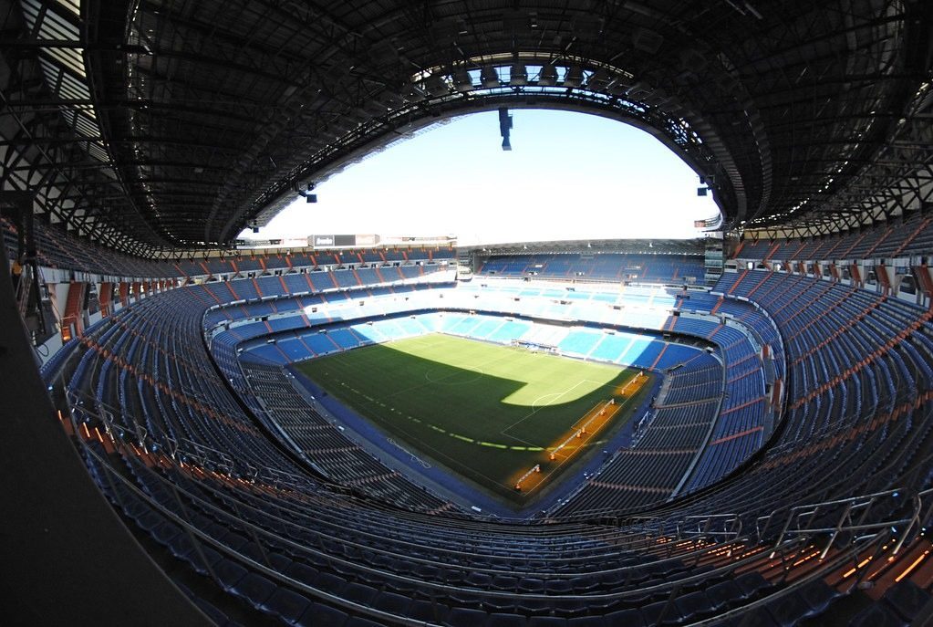 Palatine acorda compra da Centrefield, escritório ligado a negócios de 18 clubes da Premier League — Dealroom.co