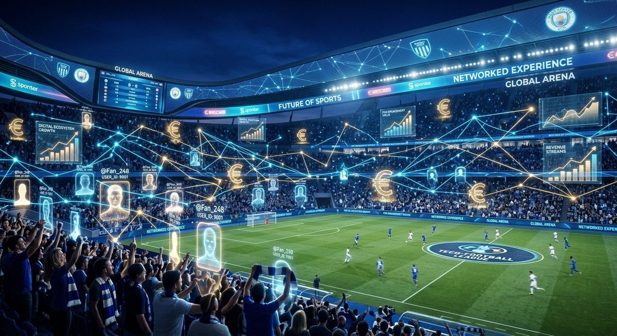 Do Adepto ao Ativo (Parte 4)