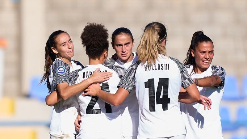 Mercury13 usa o FC Badalona Women para casar enraizamento local com ambição global — 2Playbook