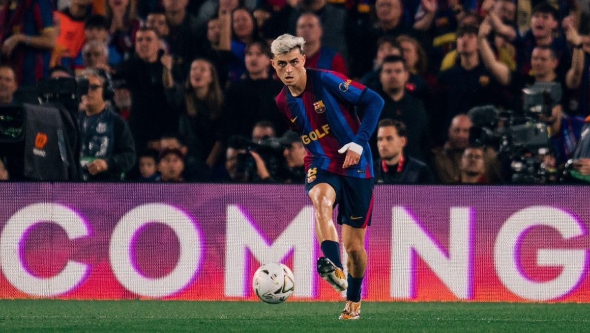 FC Barcelona junta Lexar aos patrocinadores e renova acordo com Canon Medical — 2Playbook
