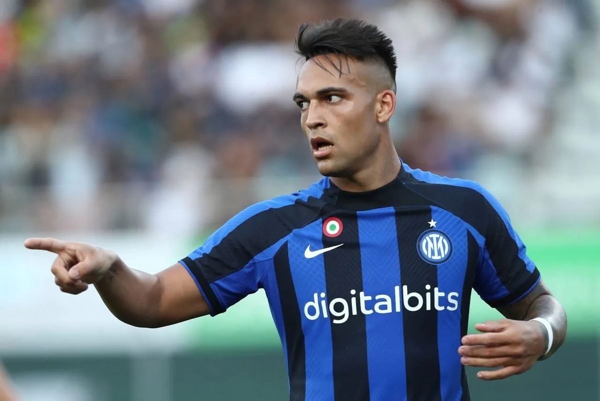 Inter procura bens da Zytara Labs para tentar recuperar 31,35 milhões de euros — Calcio e Finanza