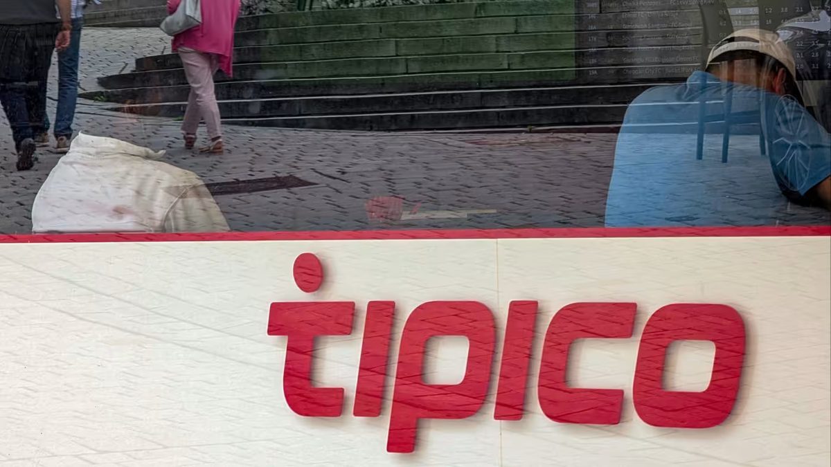 Dono da Betclic compra controlo da Tipico à CVC e dobra receita do braço de jogo para €3 mil milhões — Financial Times