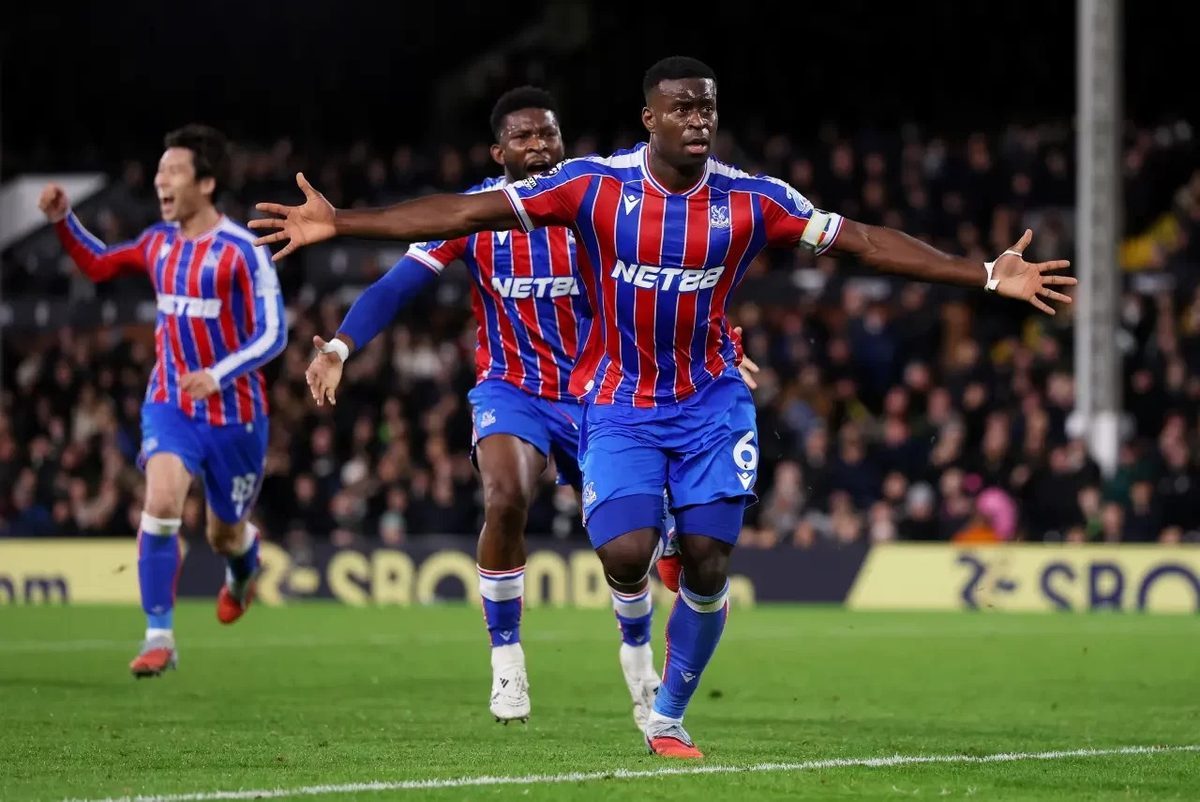 UEFA mantém regra da multipropriedade: conformidade até 1 de março para 2026/27 — Calcio e Finanza